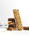 Formula 1 Express Bar