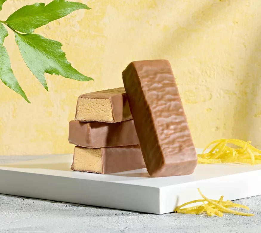 Protein Bar