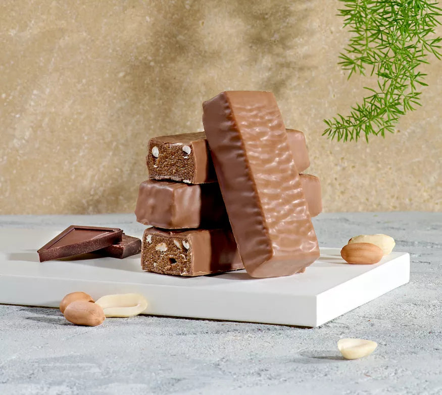 Protein Bar