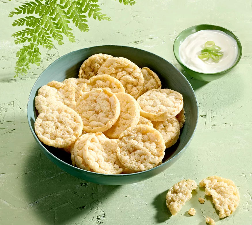 Protein Chips