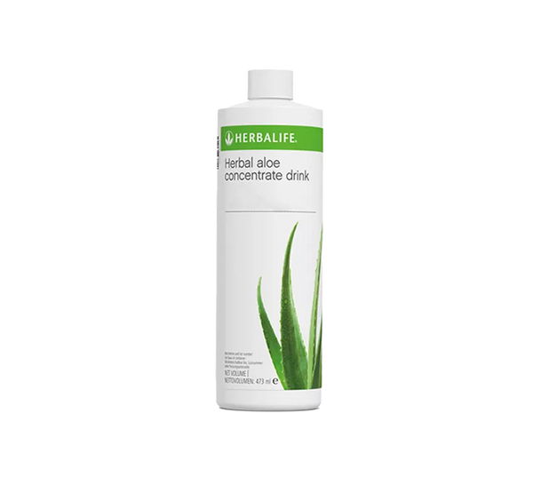 Aloe Concentrate Drink – HerbalOnlineStore