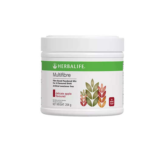 Multifibre Drink