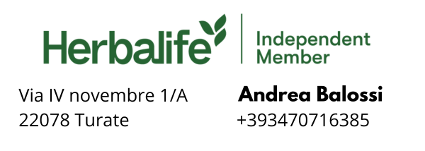 HerbalOnlineStore